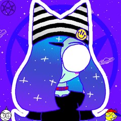 The Astral Plane (A320U.sf2)