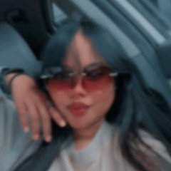 LiPii_𝓶3'𝓵𝓾𝓿