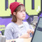 s_ypark7