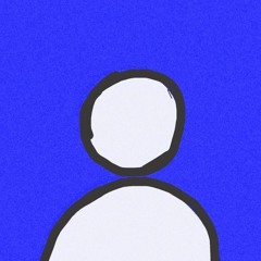 𝙎𝙏_𝘾𝙃𝘼𝙉𝙉𝙀𝙇.𝙏𝙑™