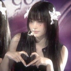 sweetsugarangel