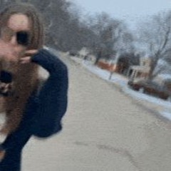 me