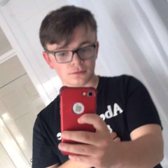 williambeaney