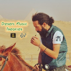 3assem