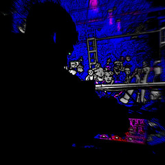 KlangExperte [KellerFreakz//3•9•E•R]