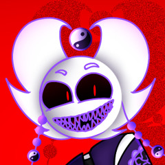 JANP