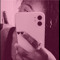 liyah2frr