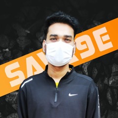 SAVAZE