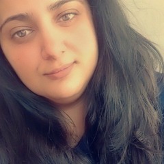 سمره ونشميه ومجاليه