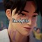 😘 ཧ   | JINU'S ONE AND ONLY FR |༒  ֵ 💜 ִ