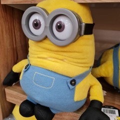 Tas Concledy
