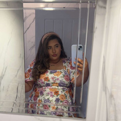 Emily Coatsworth
