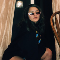 Trinity Plainfeather