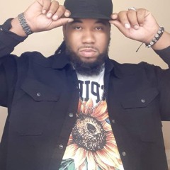 CrisP (Christian Prince)