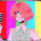 ☻︎~𝐊𝐞𝐧𝐧𝐢𝐭𝐡 𝐒𝐢𝐦𝐦𝐨𝐧𝐬~☻︎