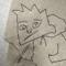 Kevin .M