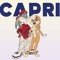 3CAPRI
