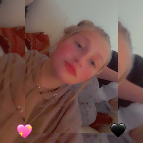 Stream Zoe Rhodes music | Listen to songs, albums, playlists for free on SoundCloud