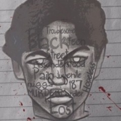 Smackinqz