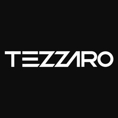 Tezzaro