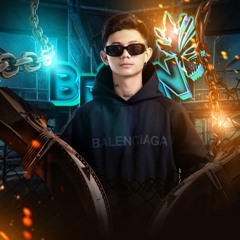 Lu Soe - Shwe Htoo ( BRYAN Edit ).wav