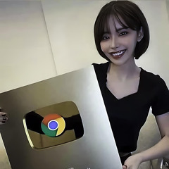 Vũ Chung Hiếu