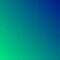 plynfrg_