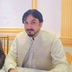 Sanaullah Kakar