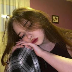 ненавижу  эту  дрянь