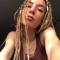 iride