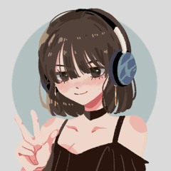 Chocolate music :3
