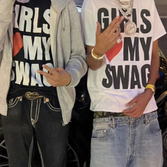 MANNY$WAG🏎️💨