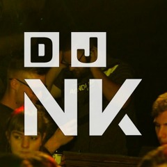 DJ NK