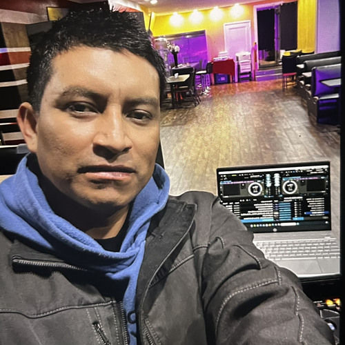 Stream Dj Torres music | Listen to songs, albums, playlists for free on ...