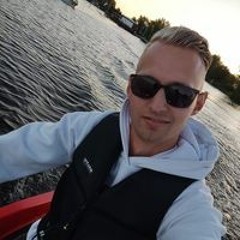 Iwan Bergsma
