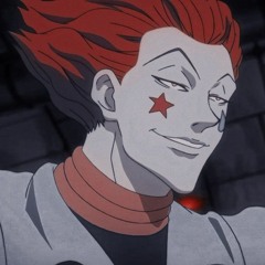 ⫷ ╾━╤D E A D-デ╦︻ ⫸ !𝟢𝐹𝐹!