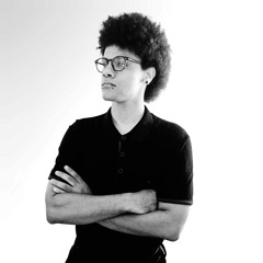 Robert Gilnez