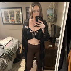 Amanda
