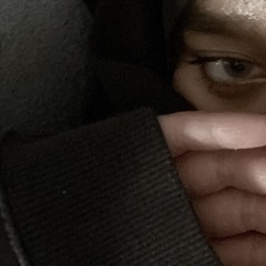 zy