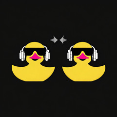 RubberDuckz