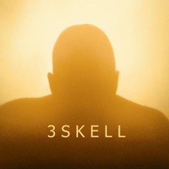 3skell
