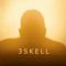 3skell