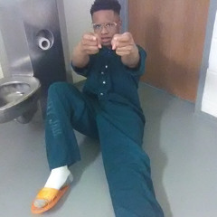 Landon Vert 📲🥺🌎