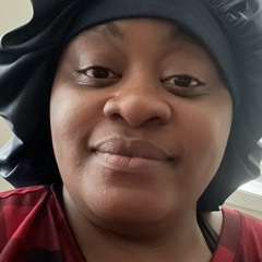 Tavia Latrice
