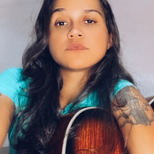 Te amei com classe - Matheus e Kauan (cover_ Lorena Candido)