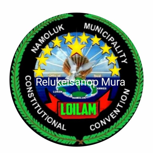 ReLukeisanop Mura’s avatar