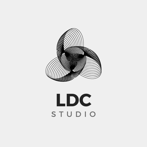 LDC Studio’s avatar