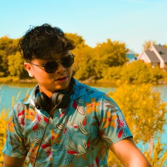 OR - Tech House Selection