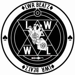 LWR Beatz