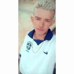 lorin
